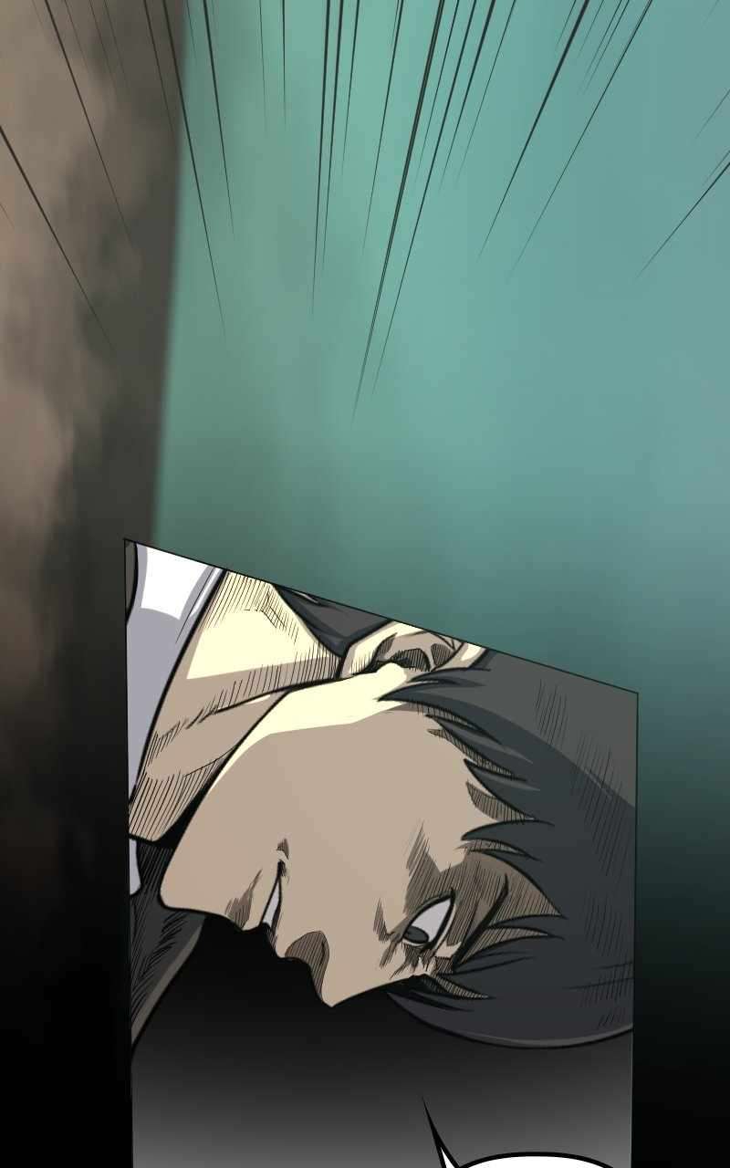 Page 113 of Chapter 55