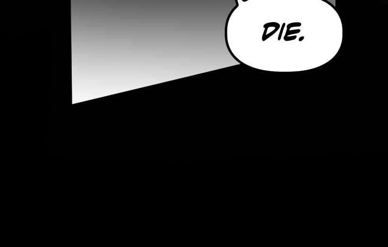 Page 114 of Chapter 55