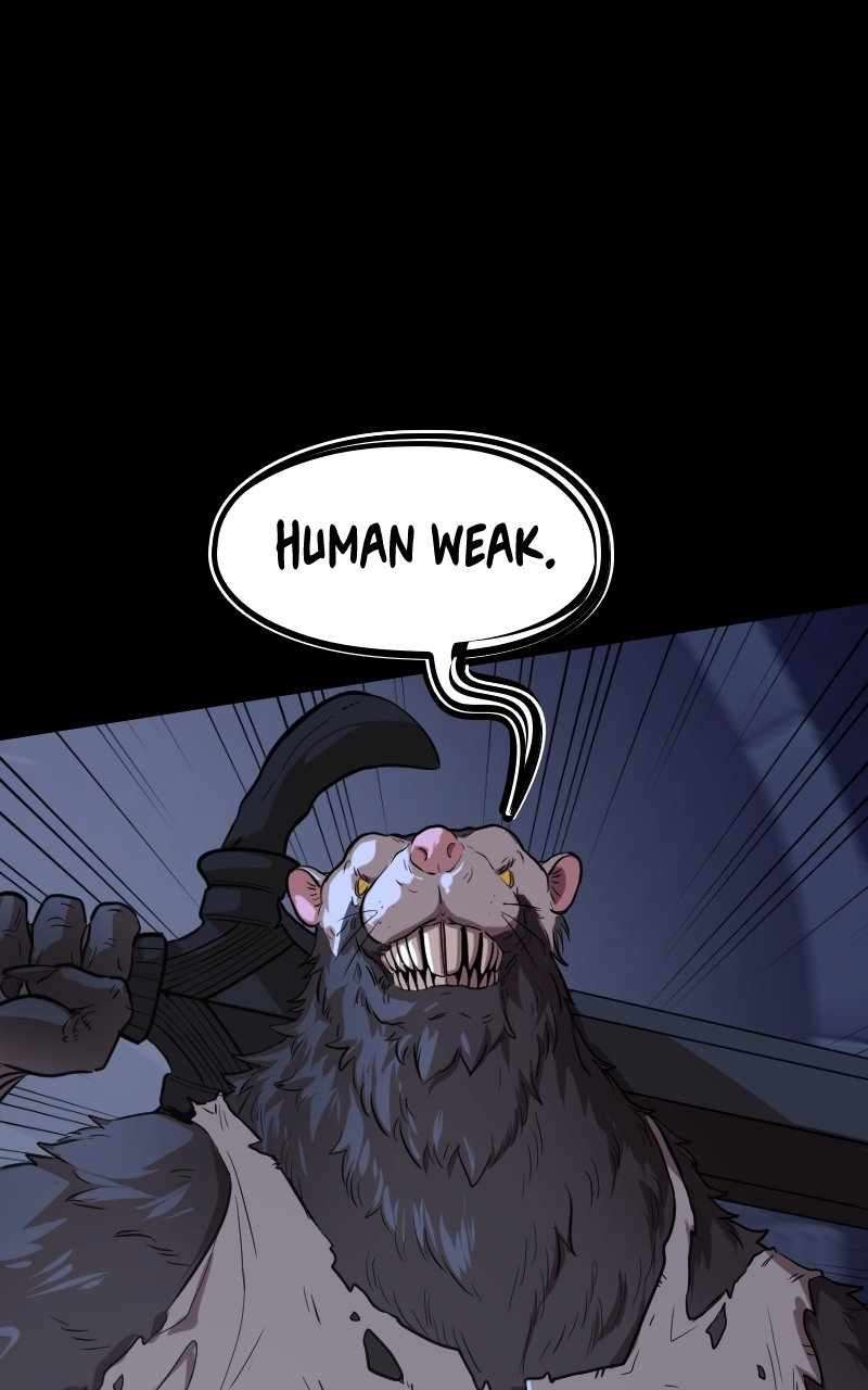Page 12 of Chapter 55