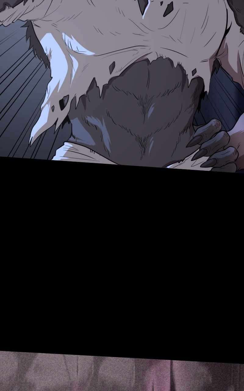 Page 13 of Chapter 55