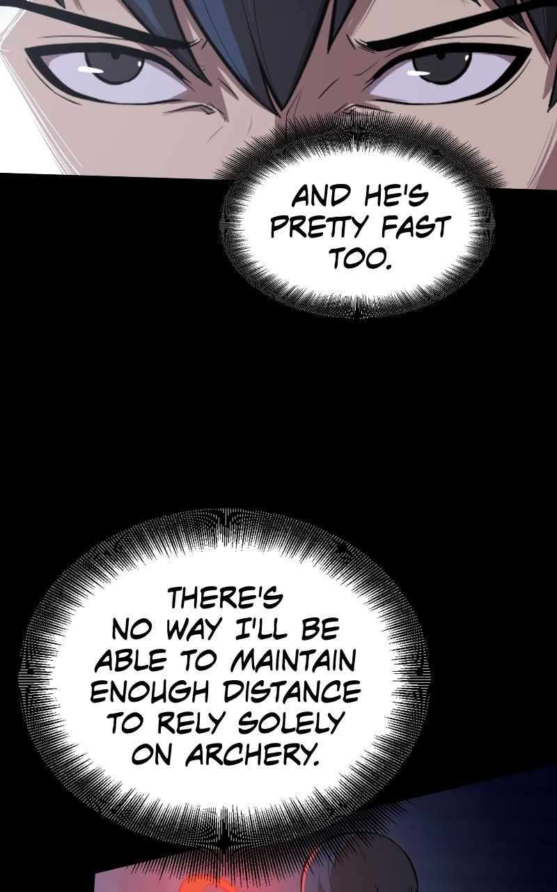 Page 15 of Chapter 55