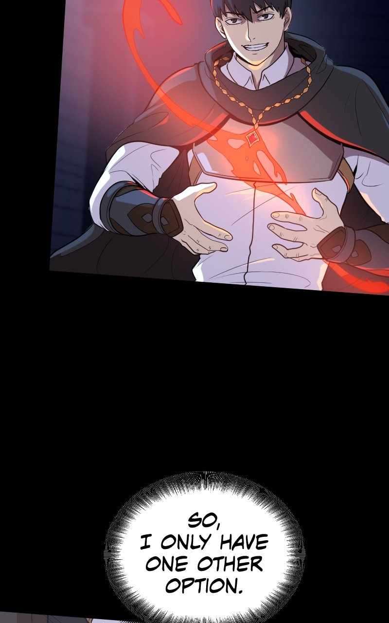 Page 16 of Chapter 55