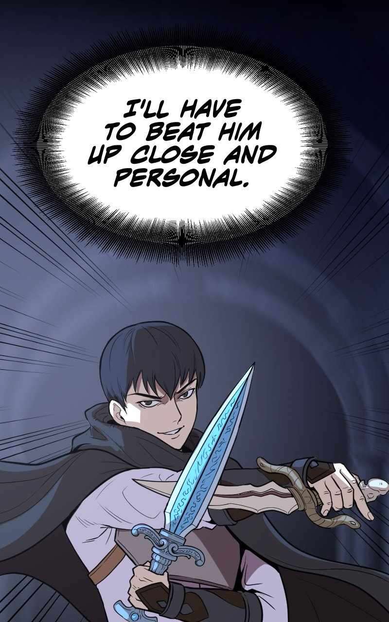 Page 19 of Chapter 55
