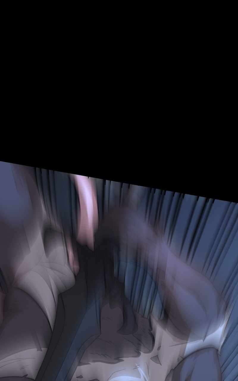Page 22 of Chapter 55