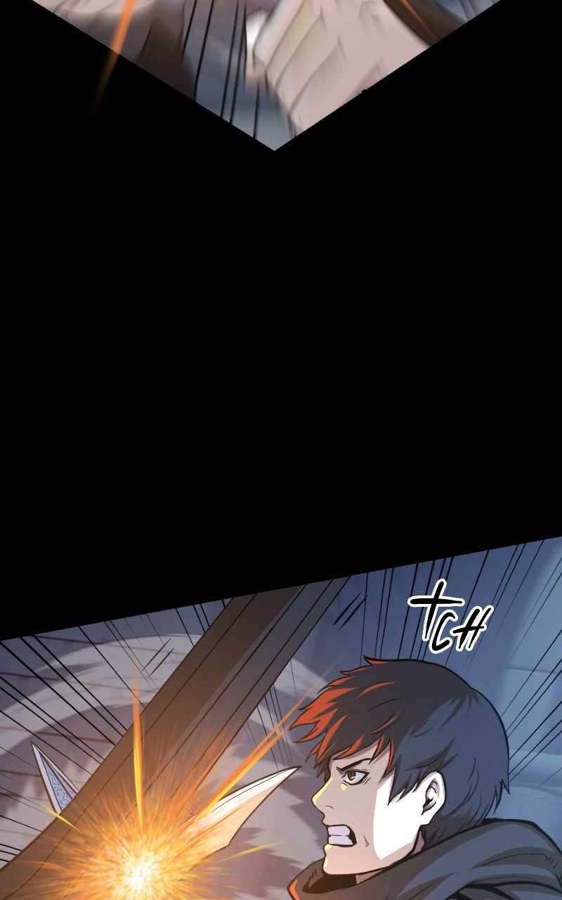 Page 26 of Chapter 55