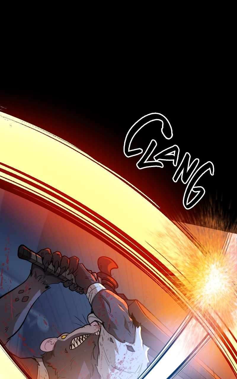 Page 30 of Chapter 55