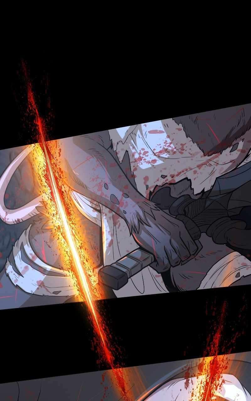 Page 32 of Chapter 55