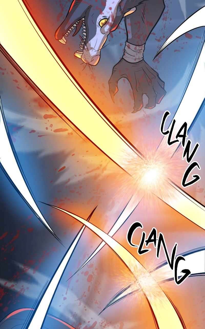 Page 35 of Chapter 55