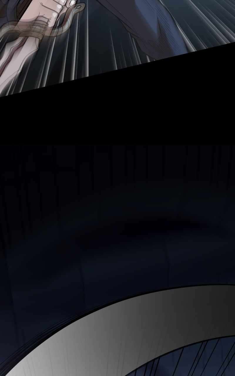 Page 38 of Chapter 55