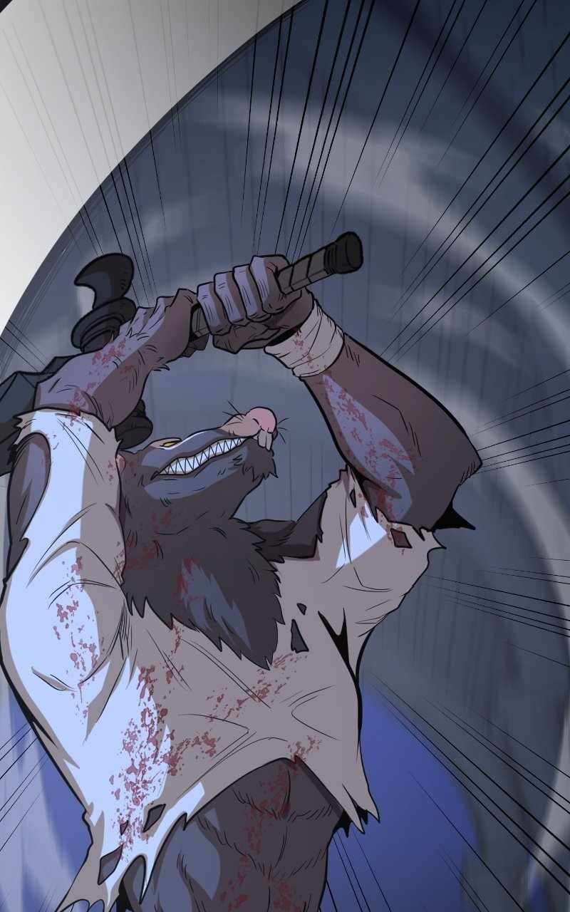 Page 39 of Chapter 55