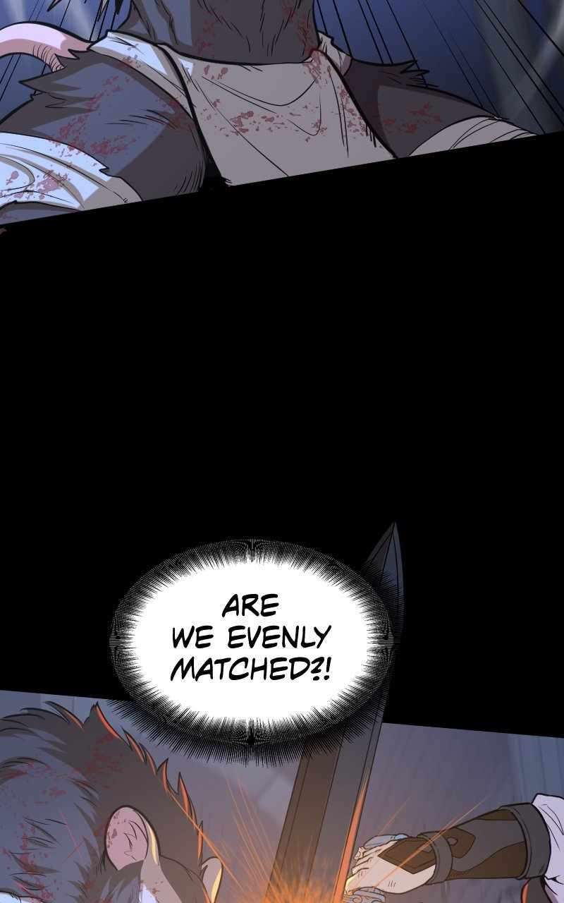 Page 40 of Chapter 55