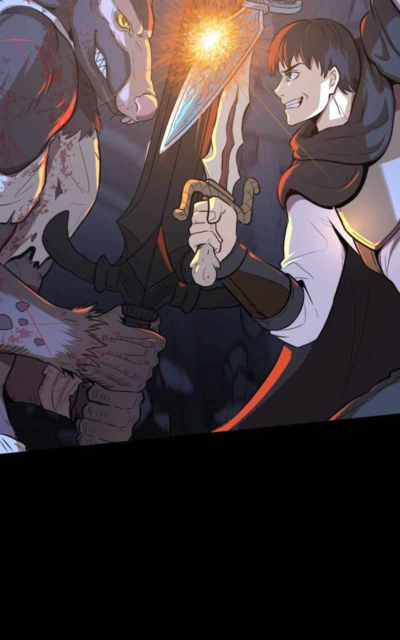 Page 41 of Chapter 55