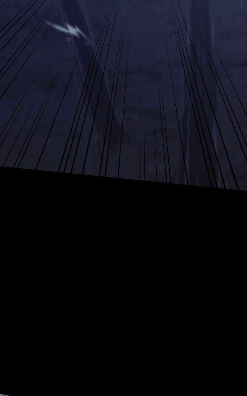 Page 43 of Chapter 55