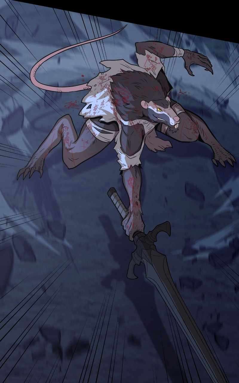 Page 44 of Chapter 55