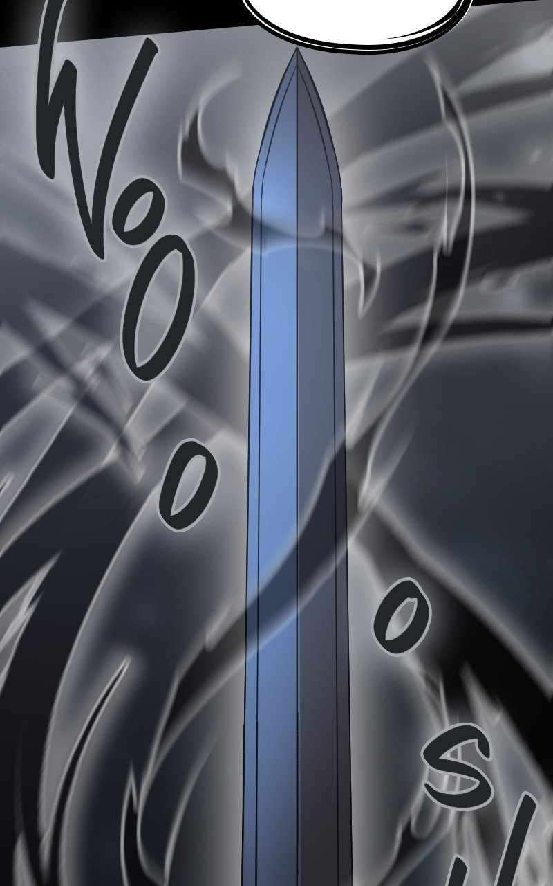 Page 48 of Chapter 55