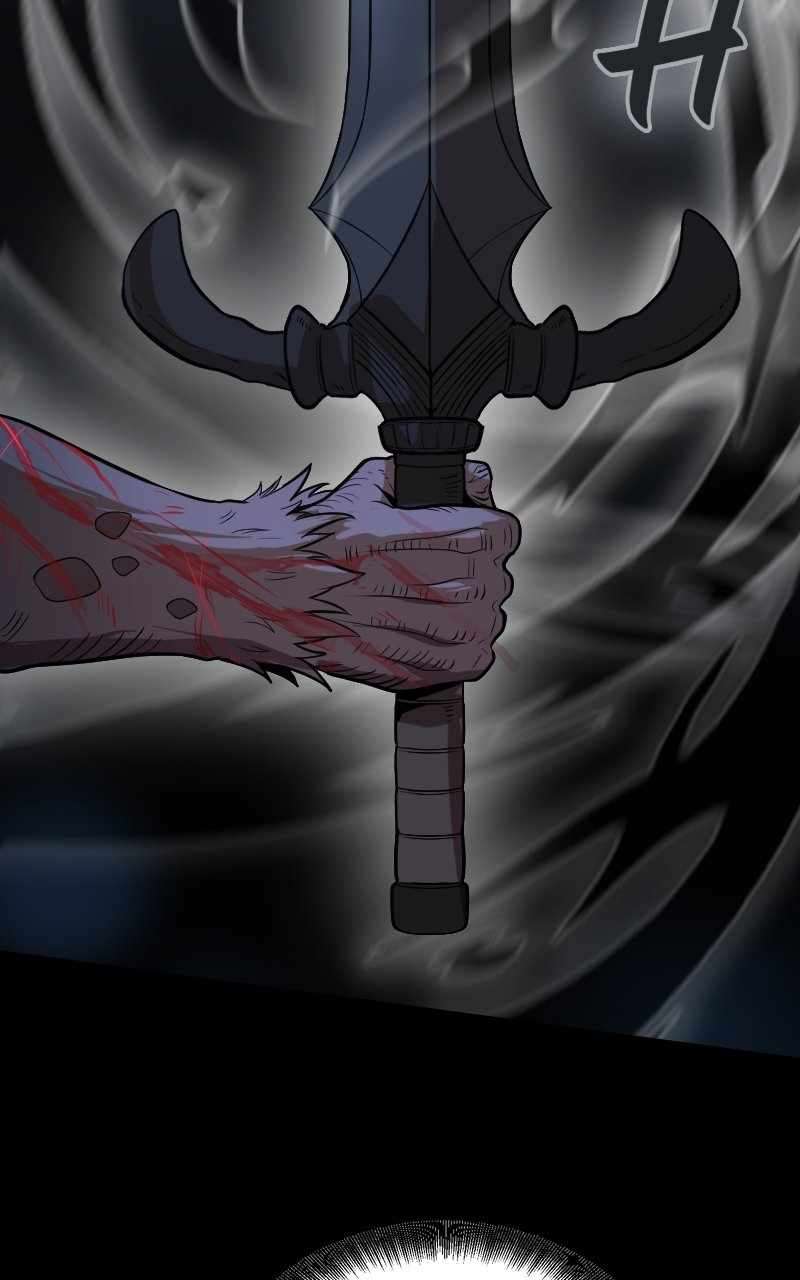 Page 49 of Chapter 55