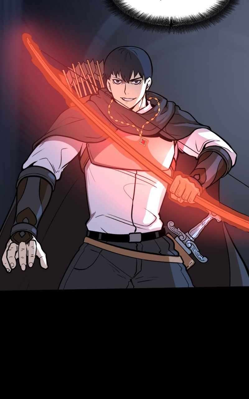 Page 51 of Chapter 55
