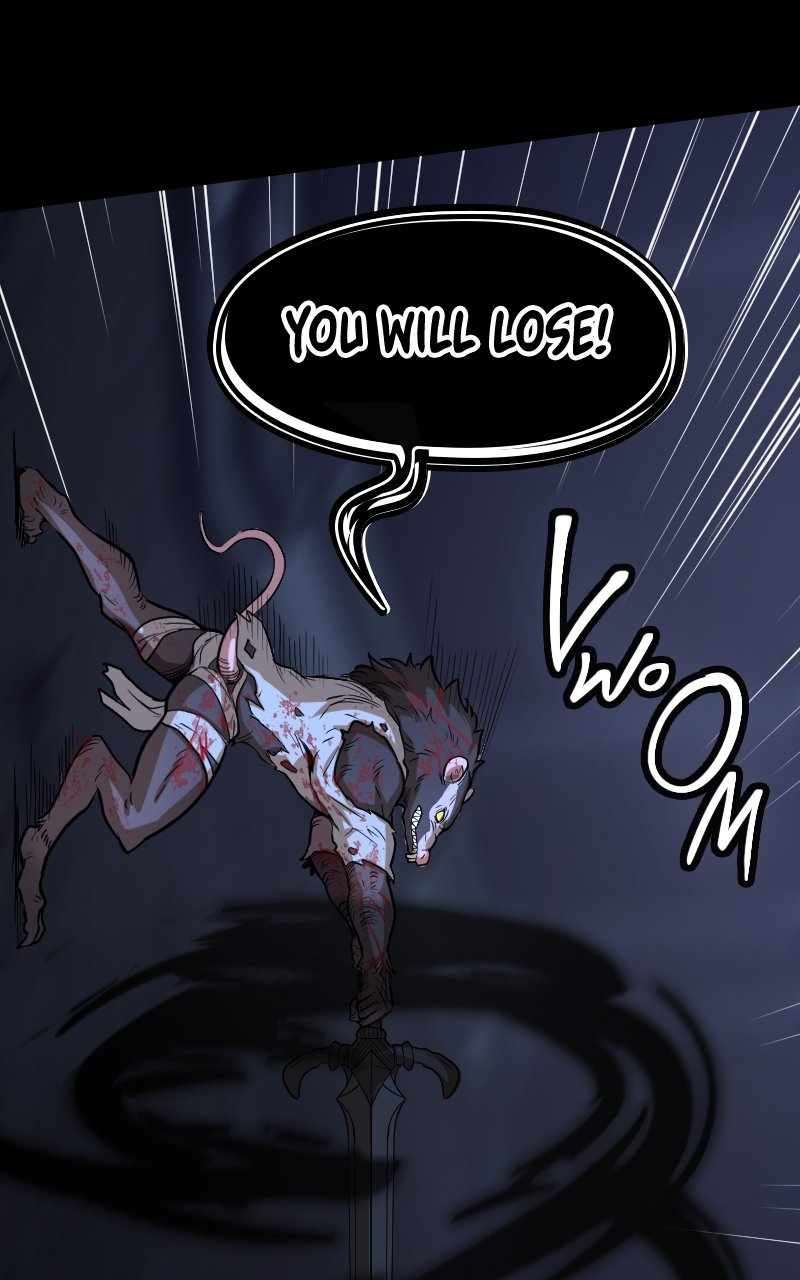 Page 52 of Chapter 55