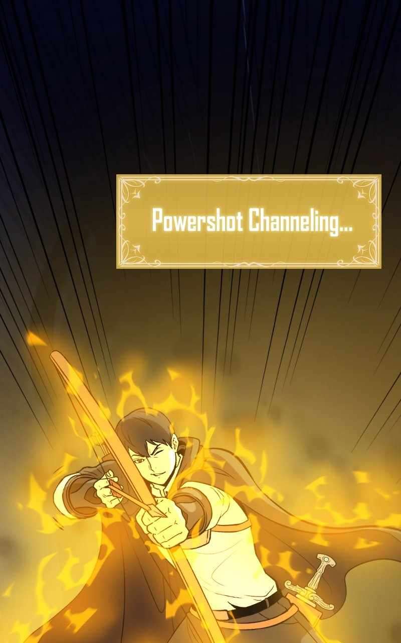 Page 54 of Chapter 55
