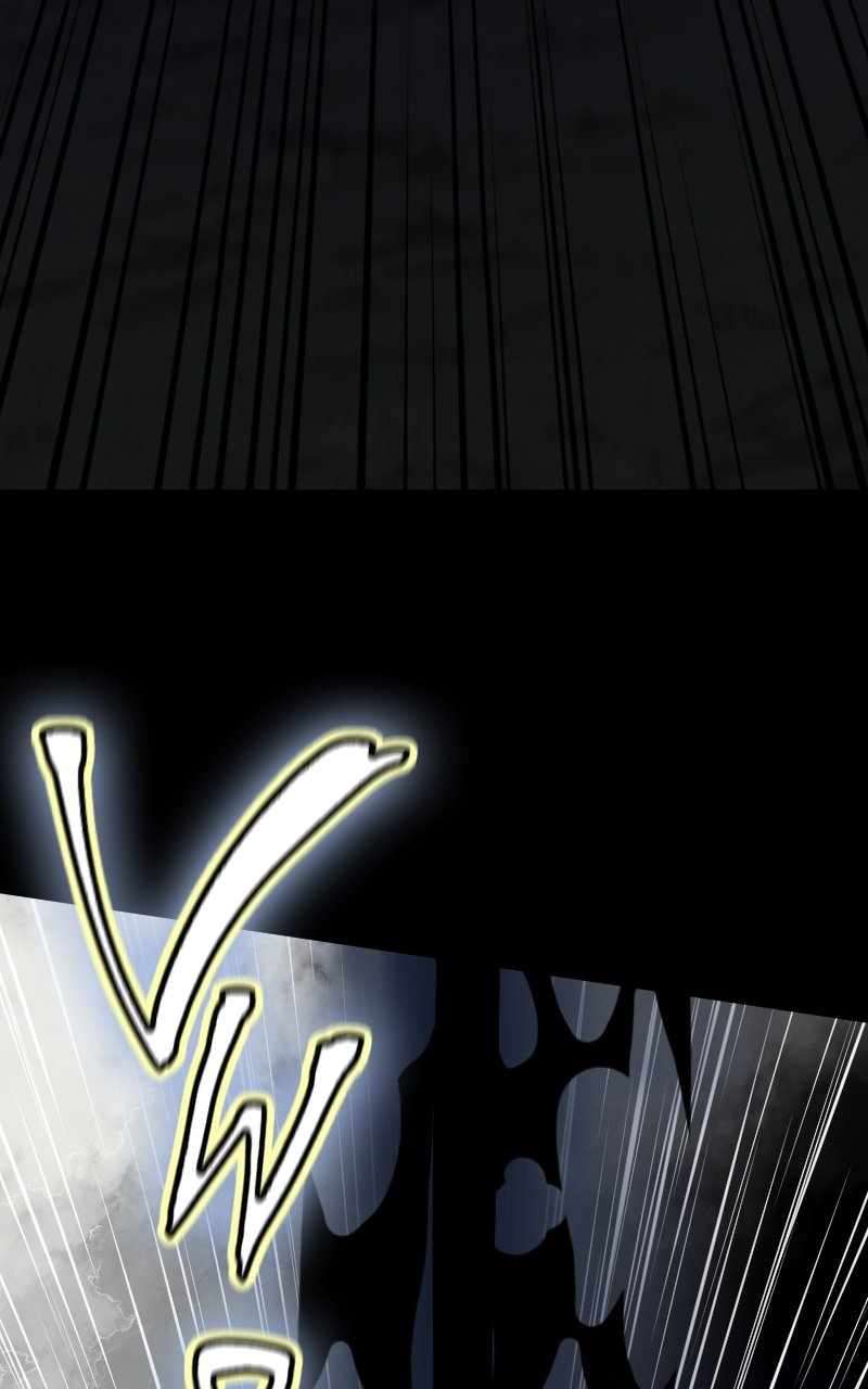 Page 56 of Chapter 55