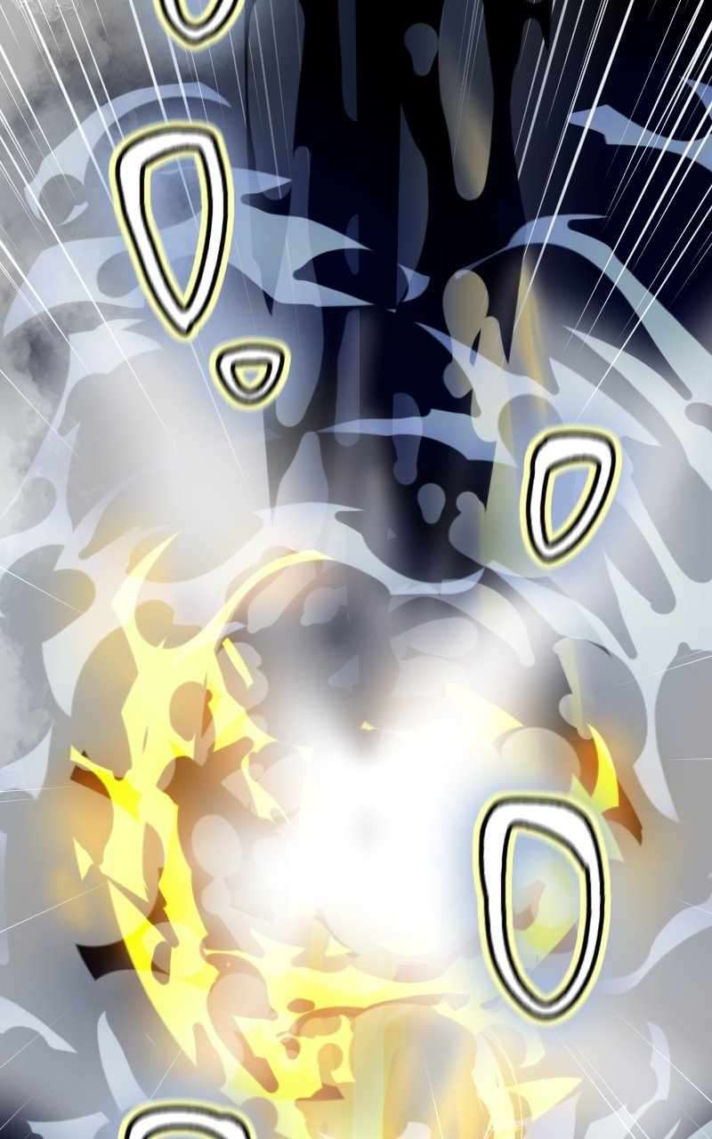 Page 57 of Chapter 55
