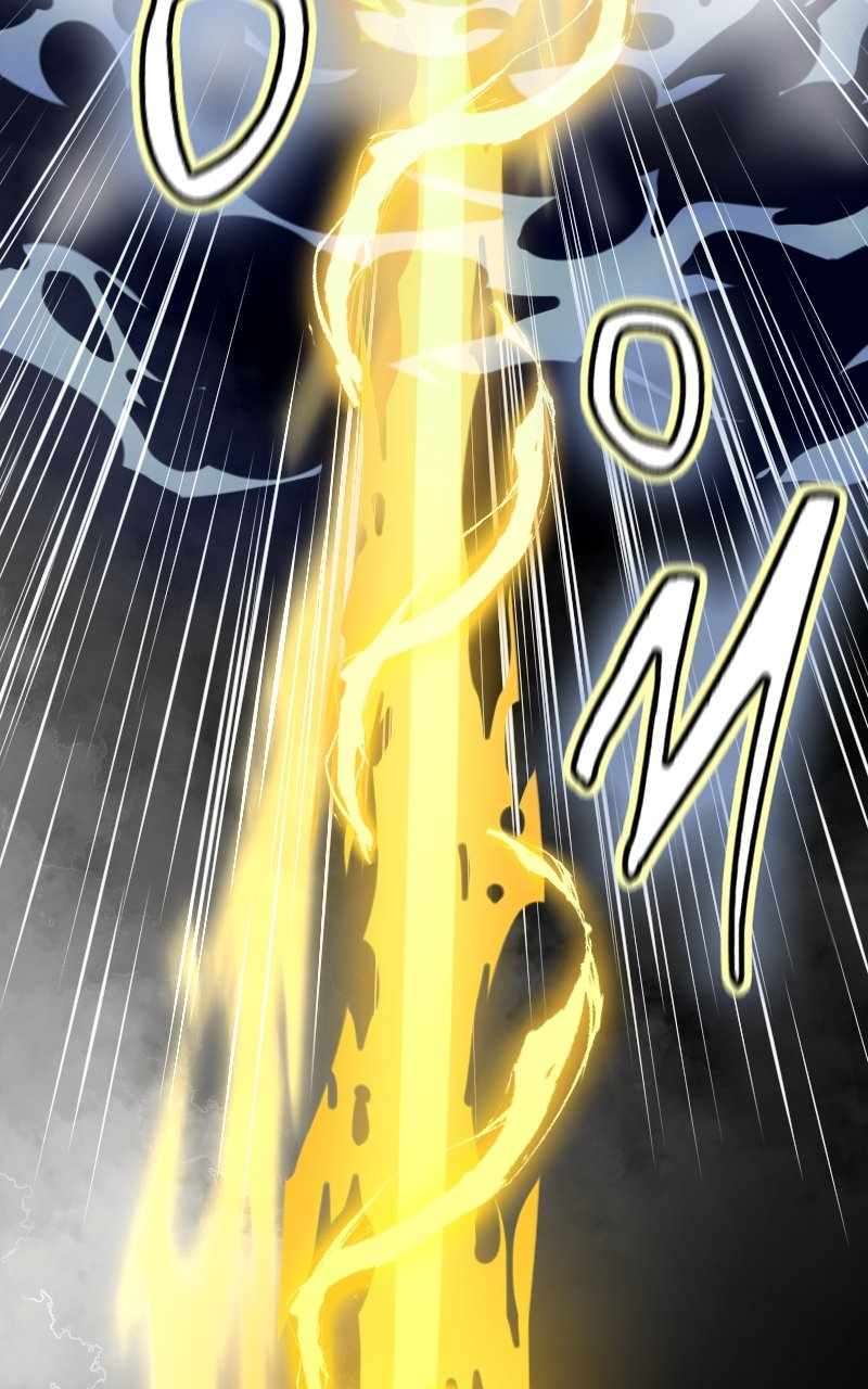 Page 58 of Chapter 55