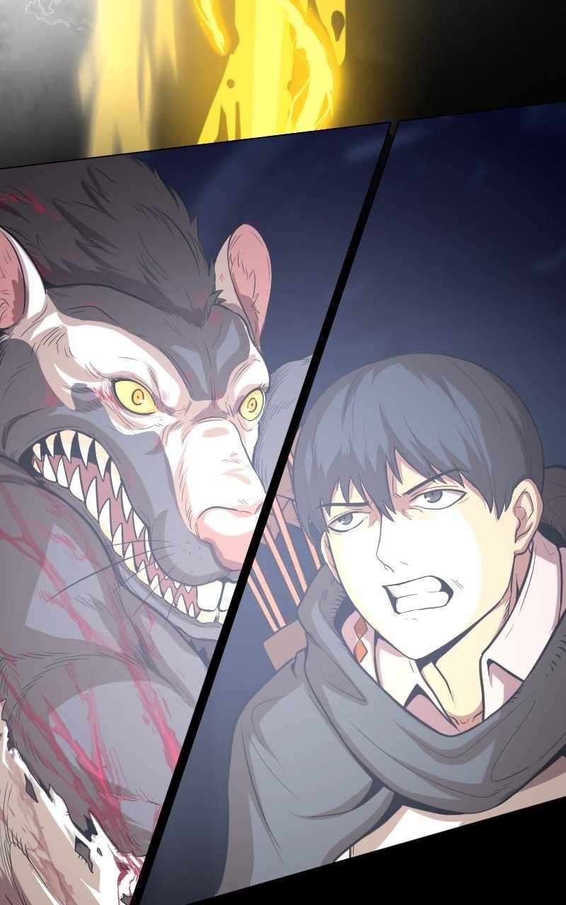 Page 59 of Chapter 55