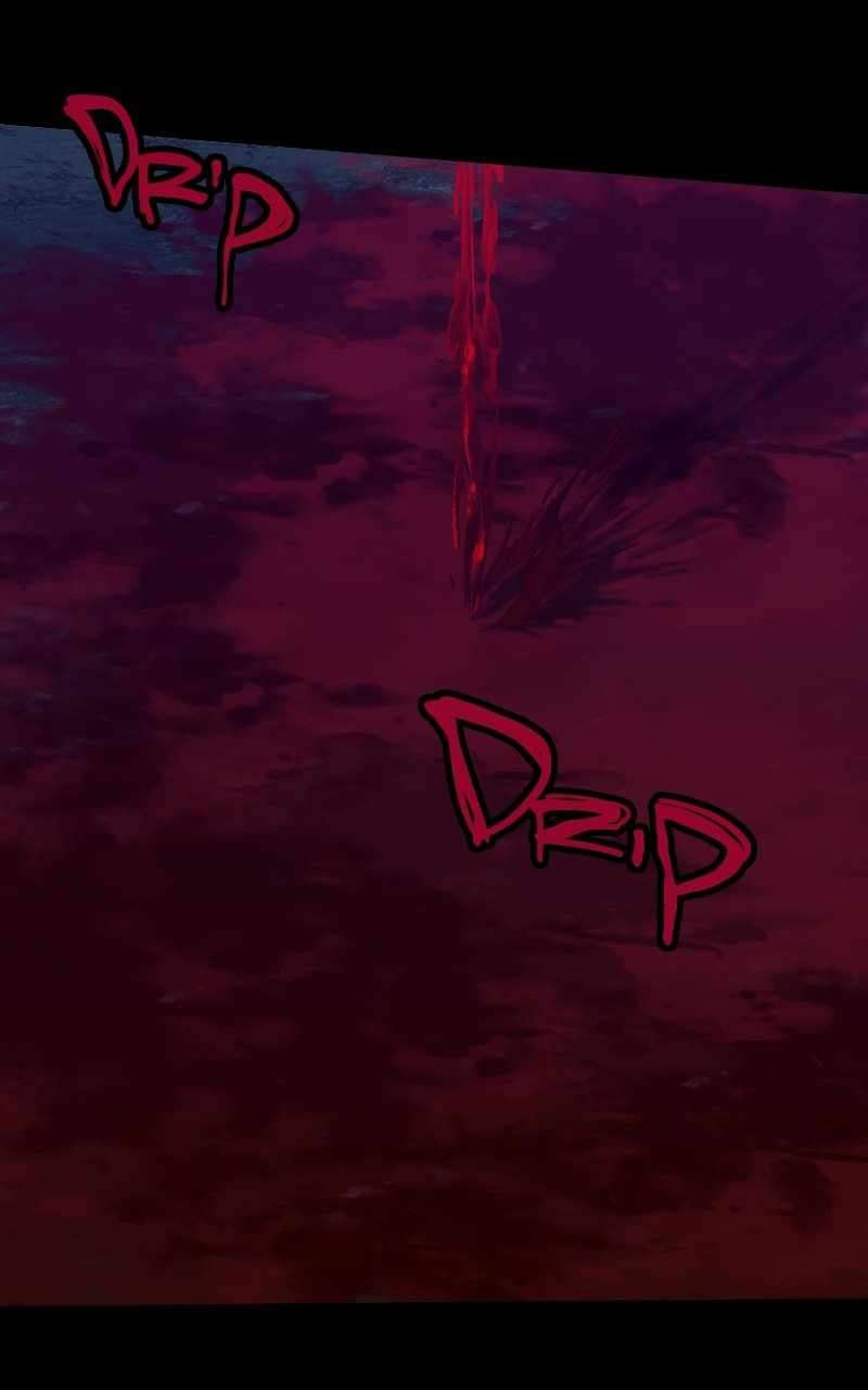 Page 62 of Chapter 55