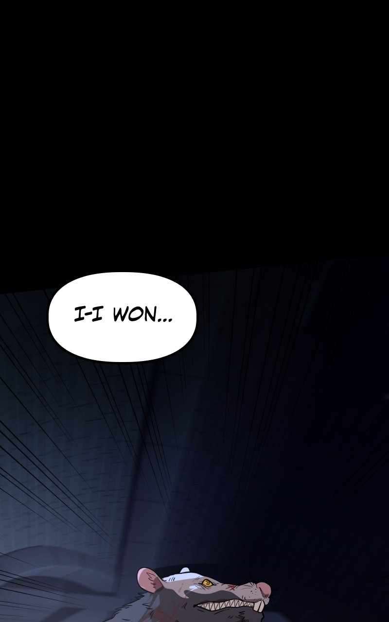 Page 63 of Chapter 55