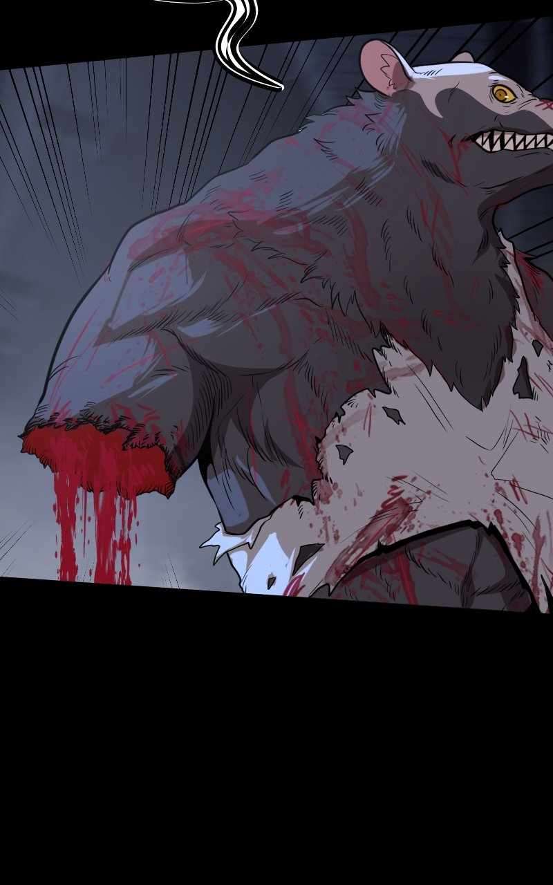 Page 65 of Chapter 55