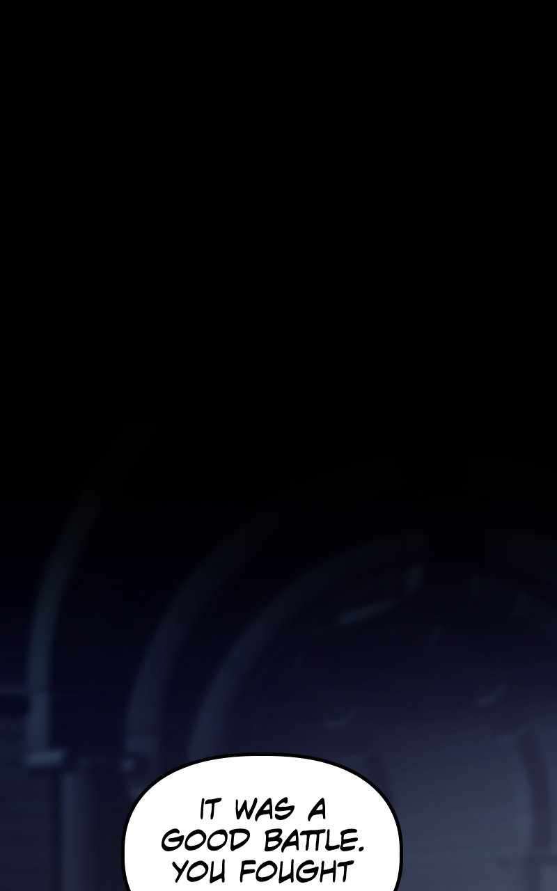 Page 66 of Chapter 55