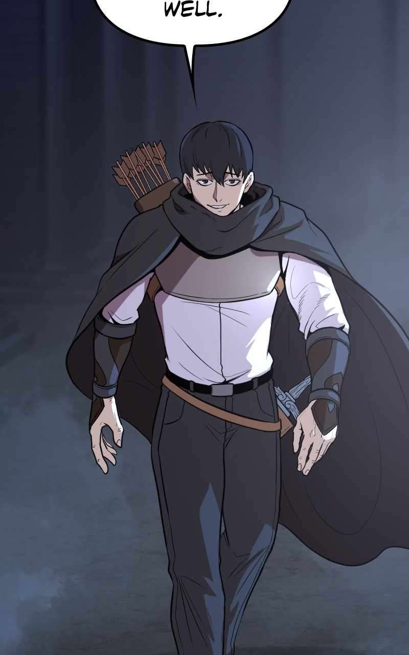Page 67 of Chapter 55
