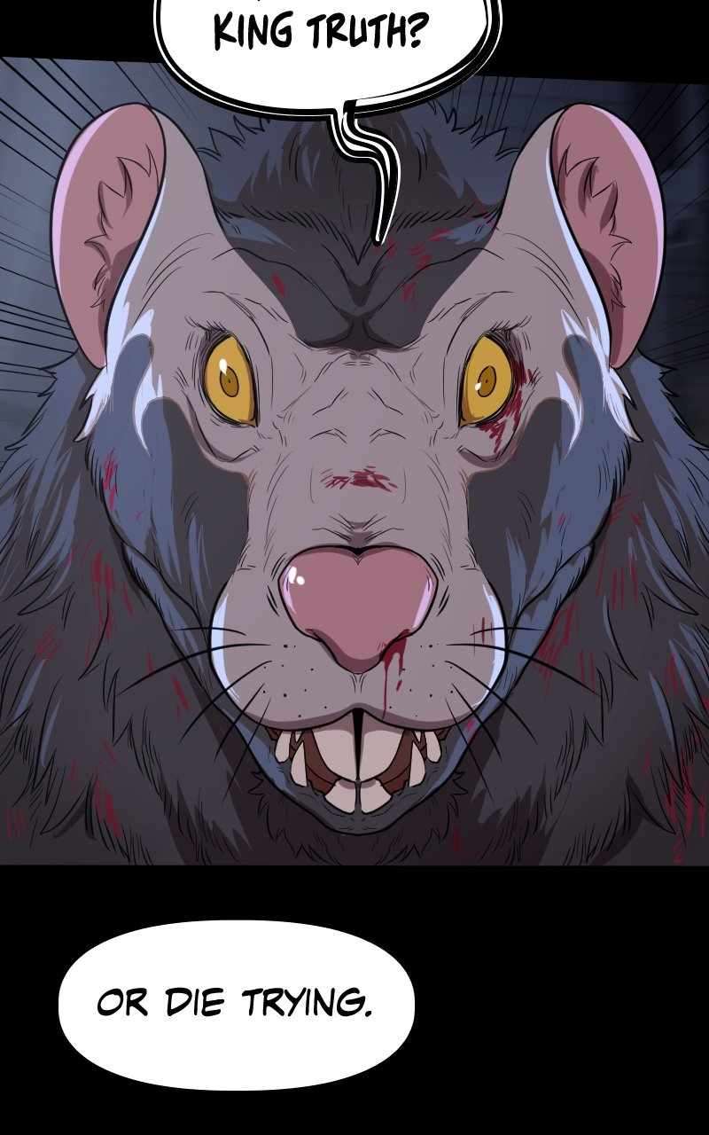 Page 69 of Chapter 55