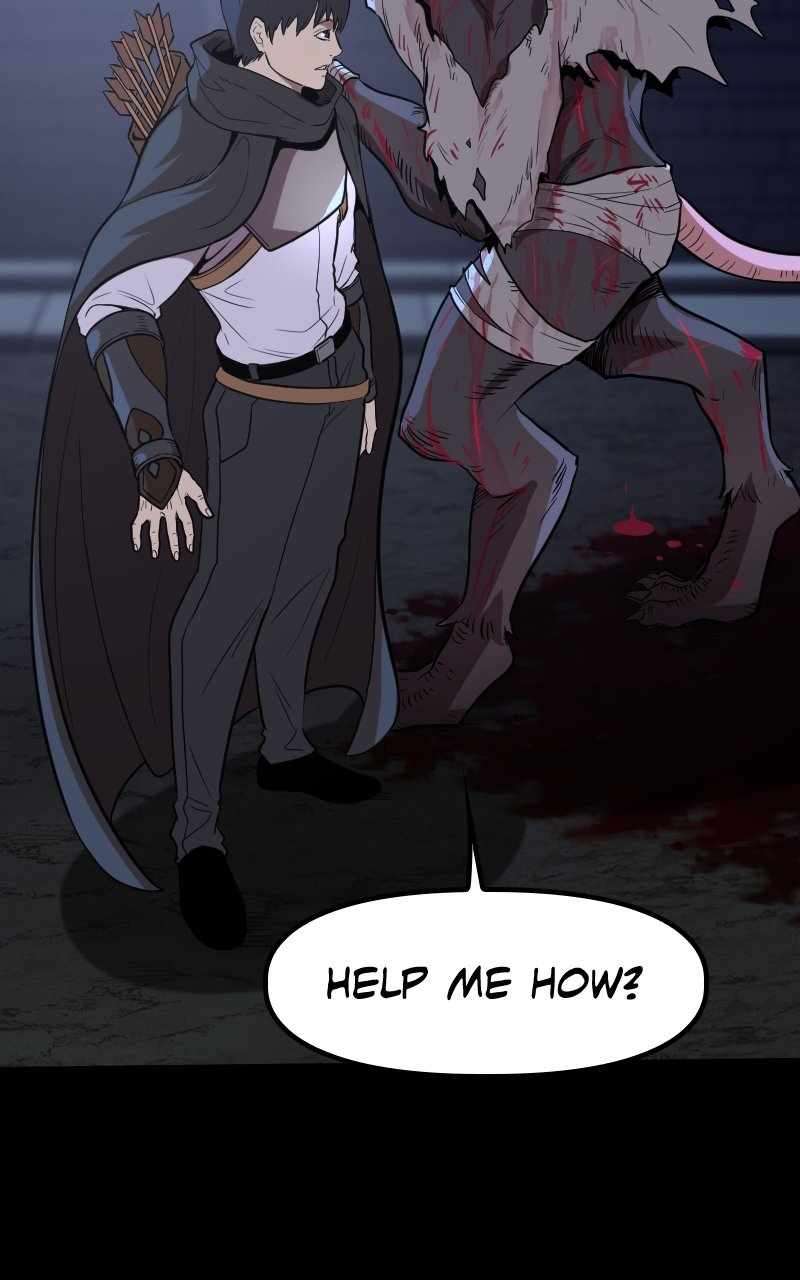 Page 71 of Chapter 55