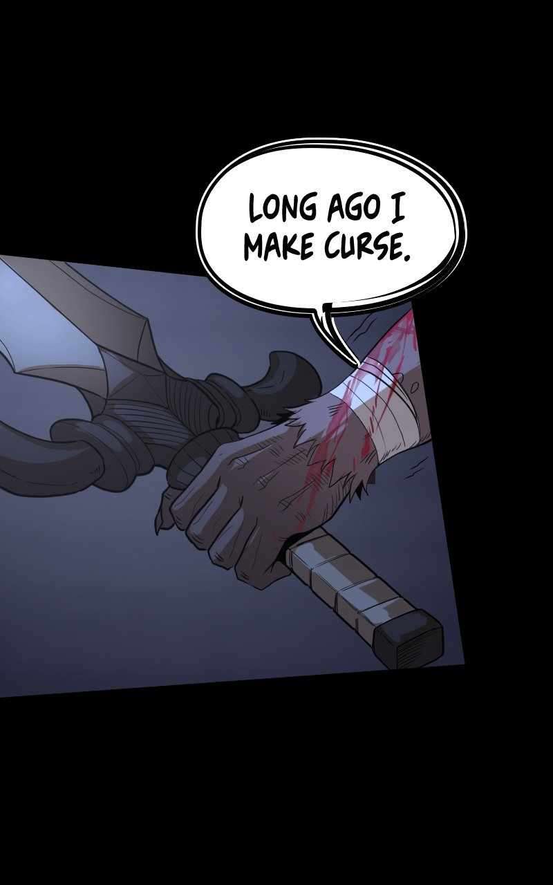 Page 72 of Chapter 55
