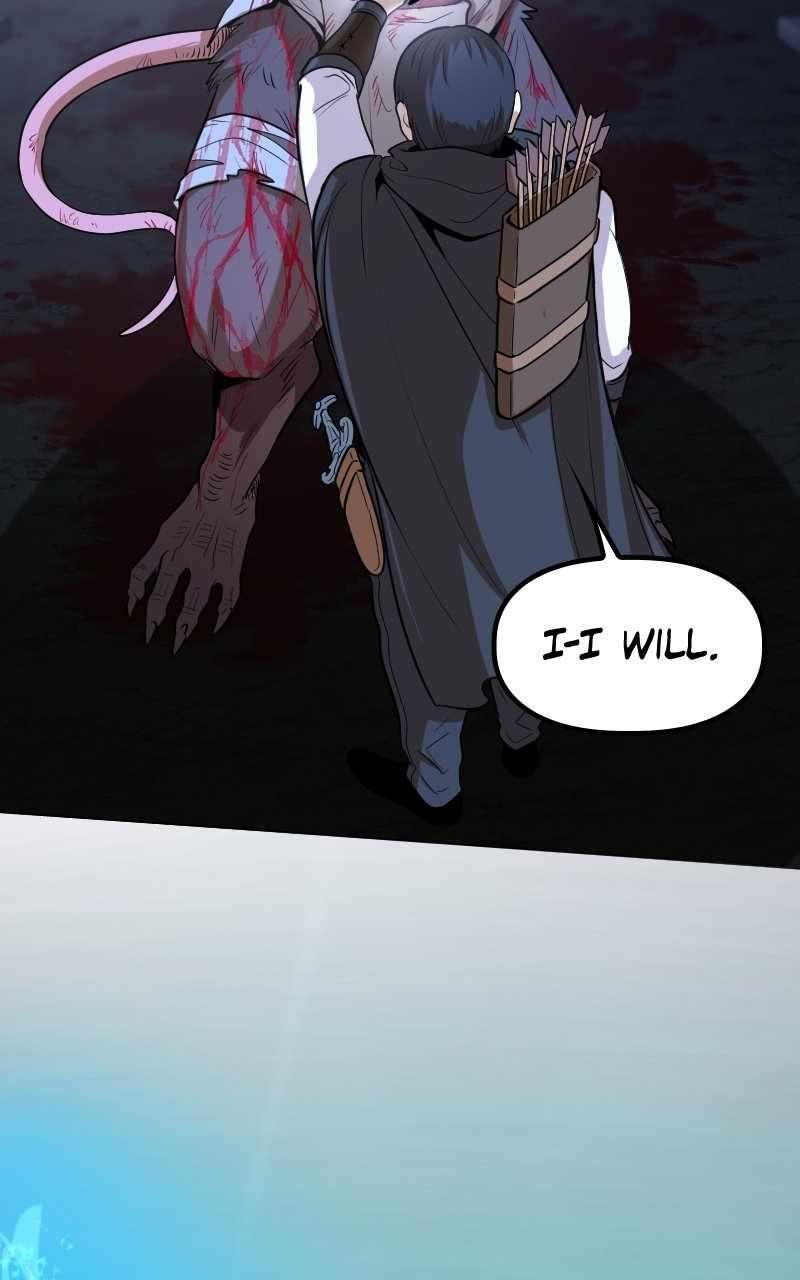Page 75 of Chapter 55