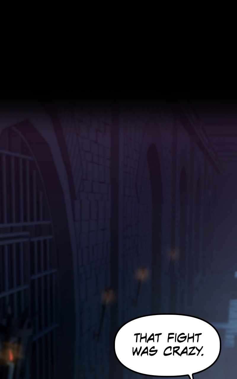 Page 80 of Chapter 55