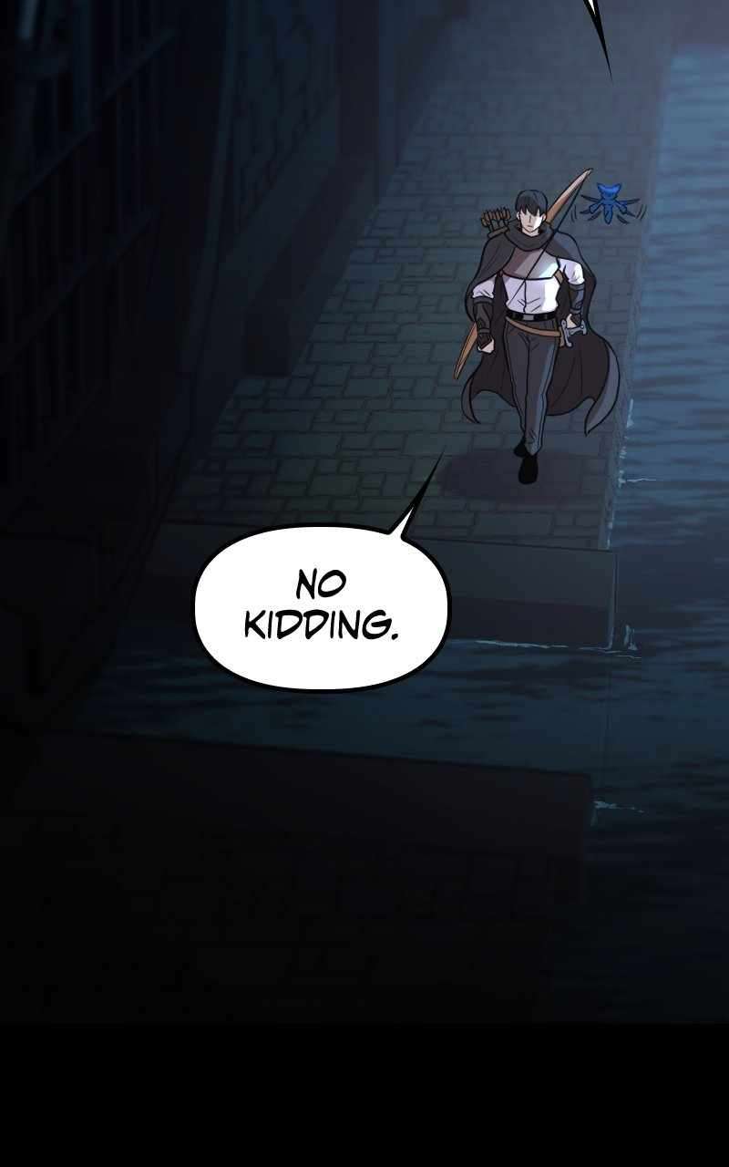 Page 81 of Chapter 55