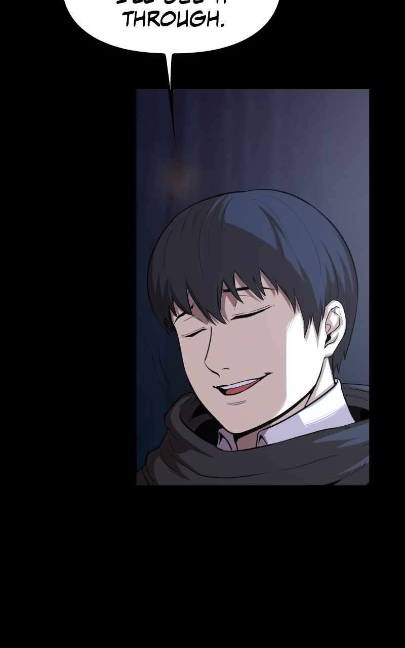 Page 84 of Chapter 55