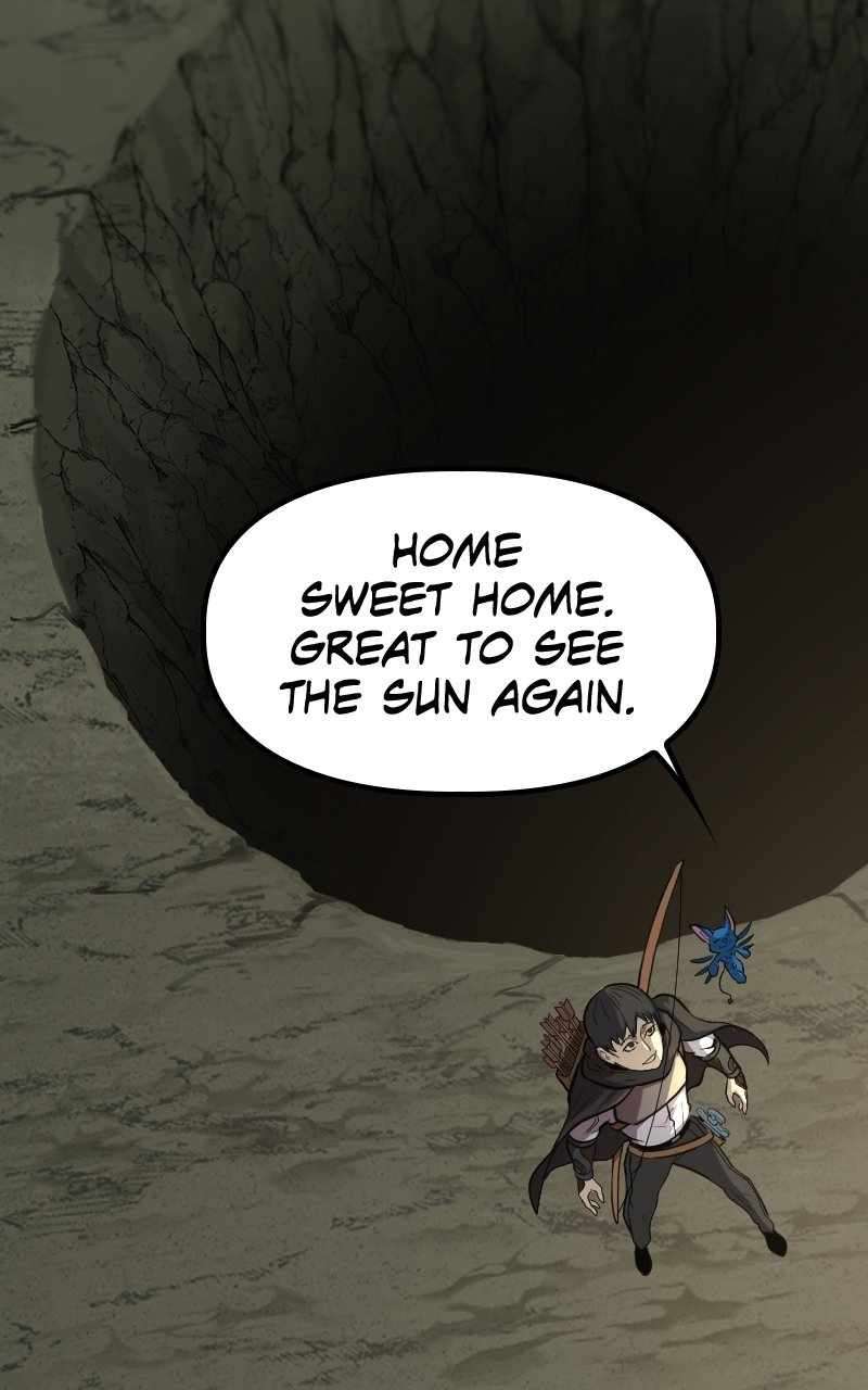Page 86 of Chapter 55