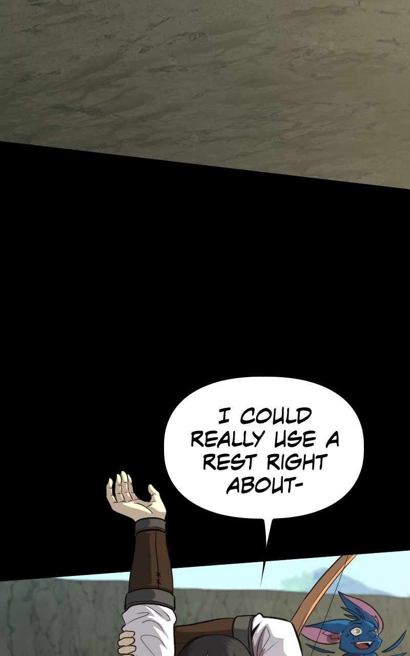 Page 87 of Chapter 55