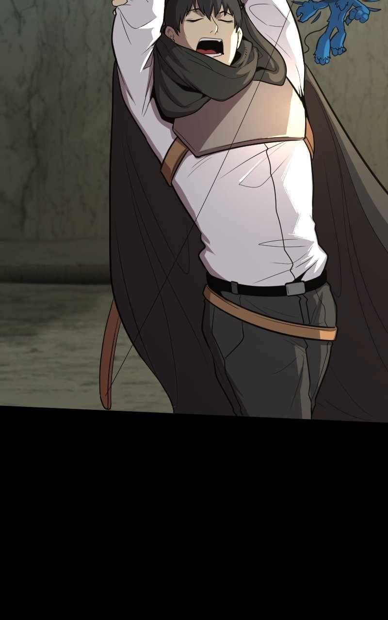 Page 88 of Chapter 55
