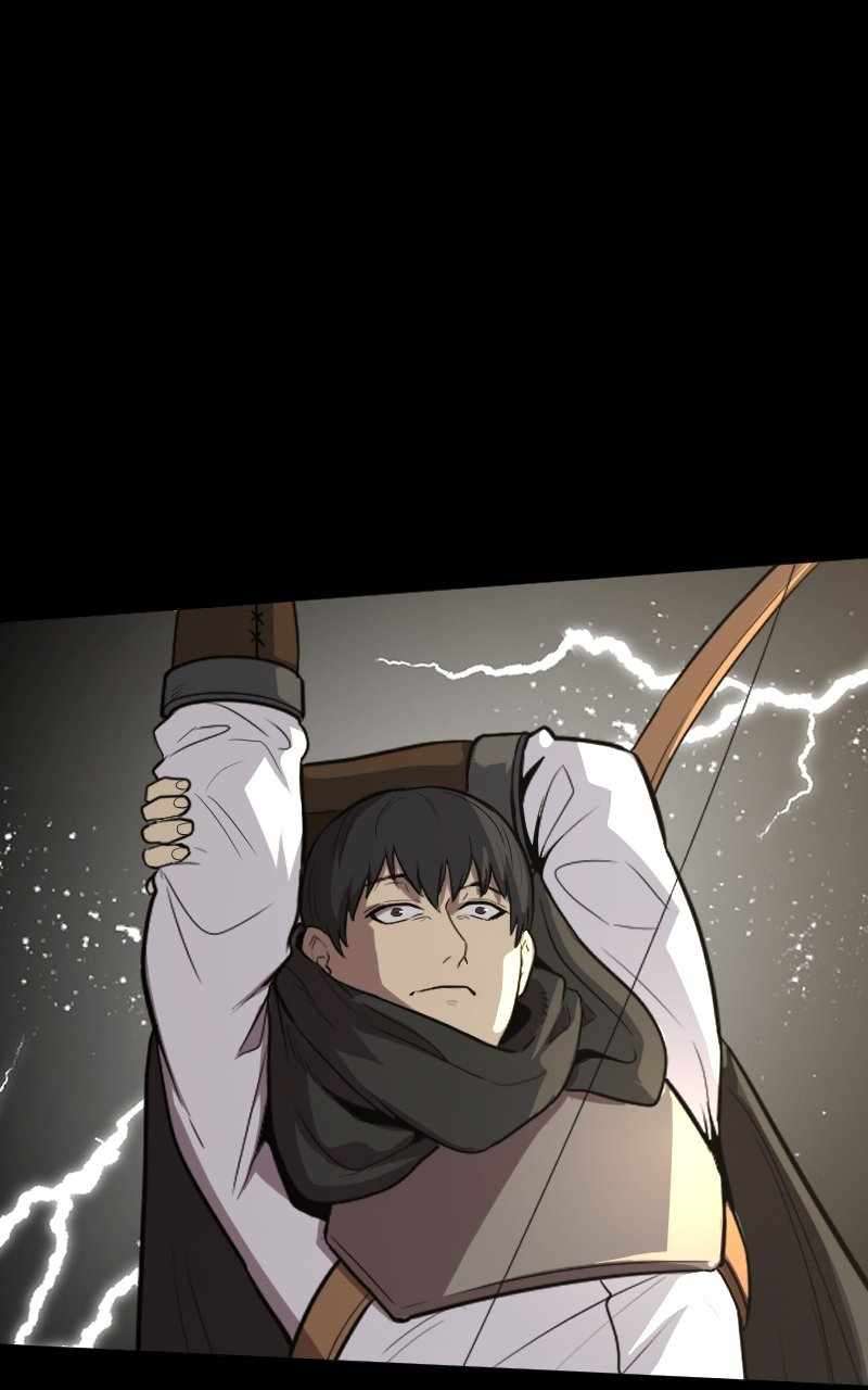 Page 89 of Chapter 55