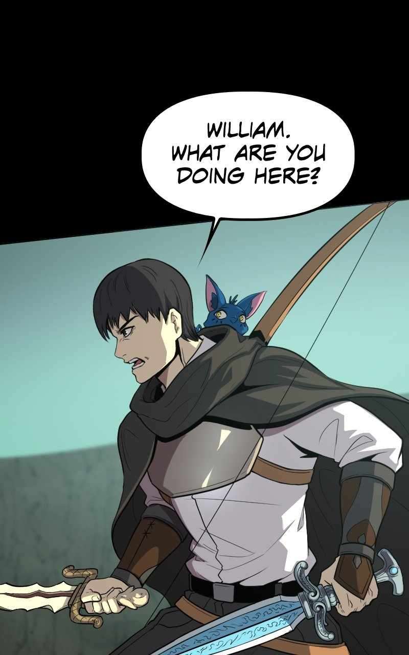 Page 94 of Chapter 55