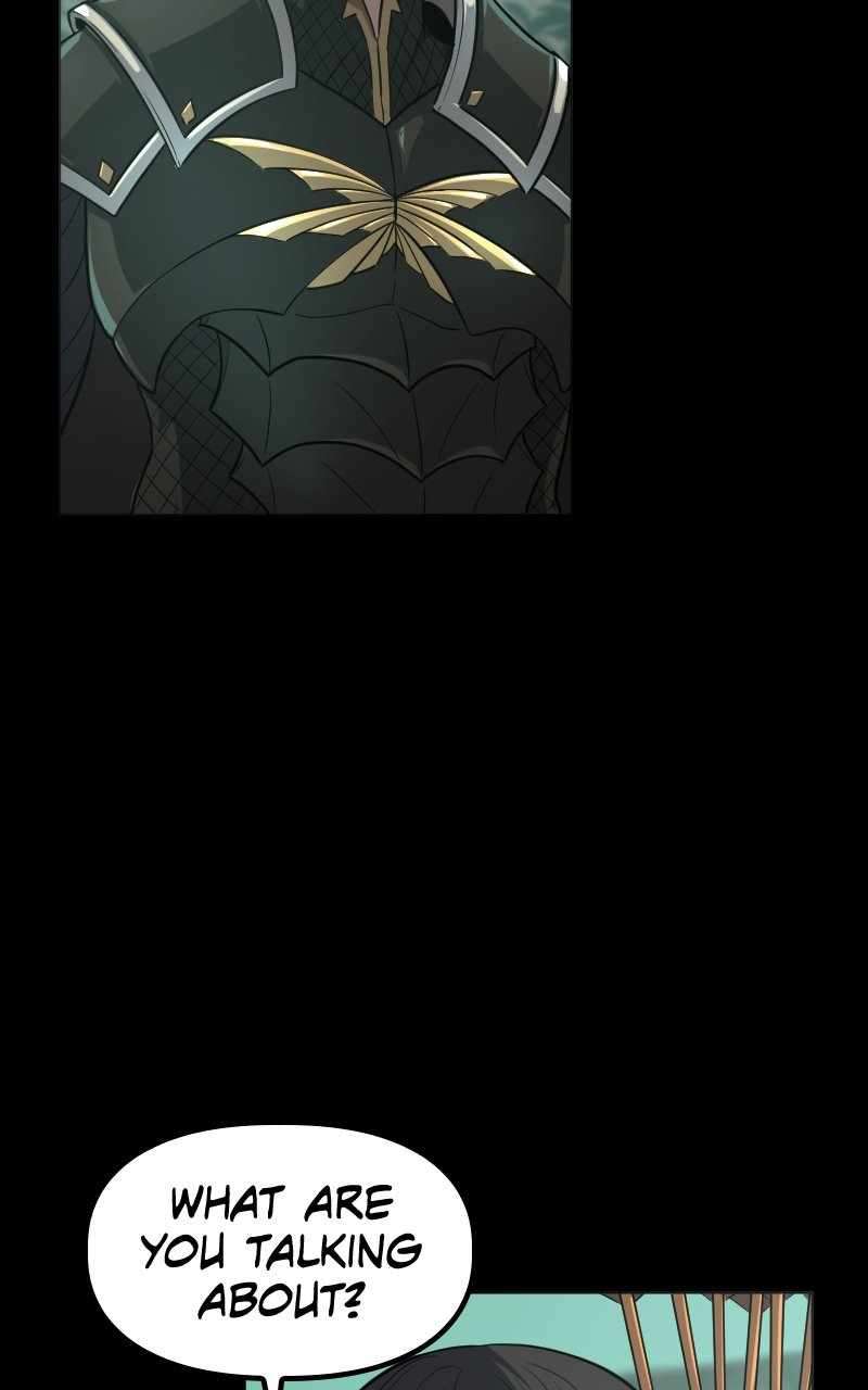 Page 96 of Chapter 55