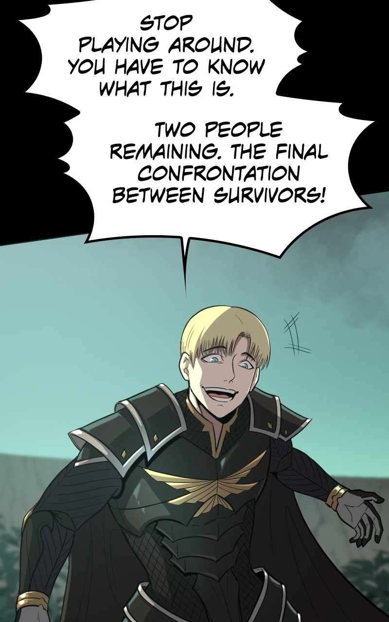 Page 98 of Chapter 55