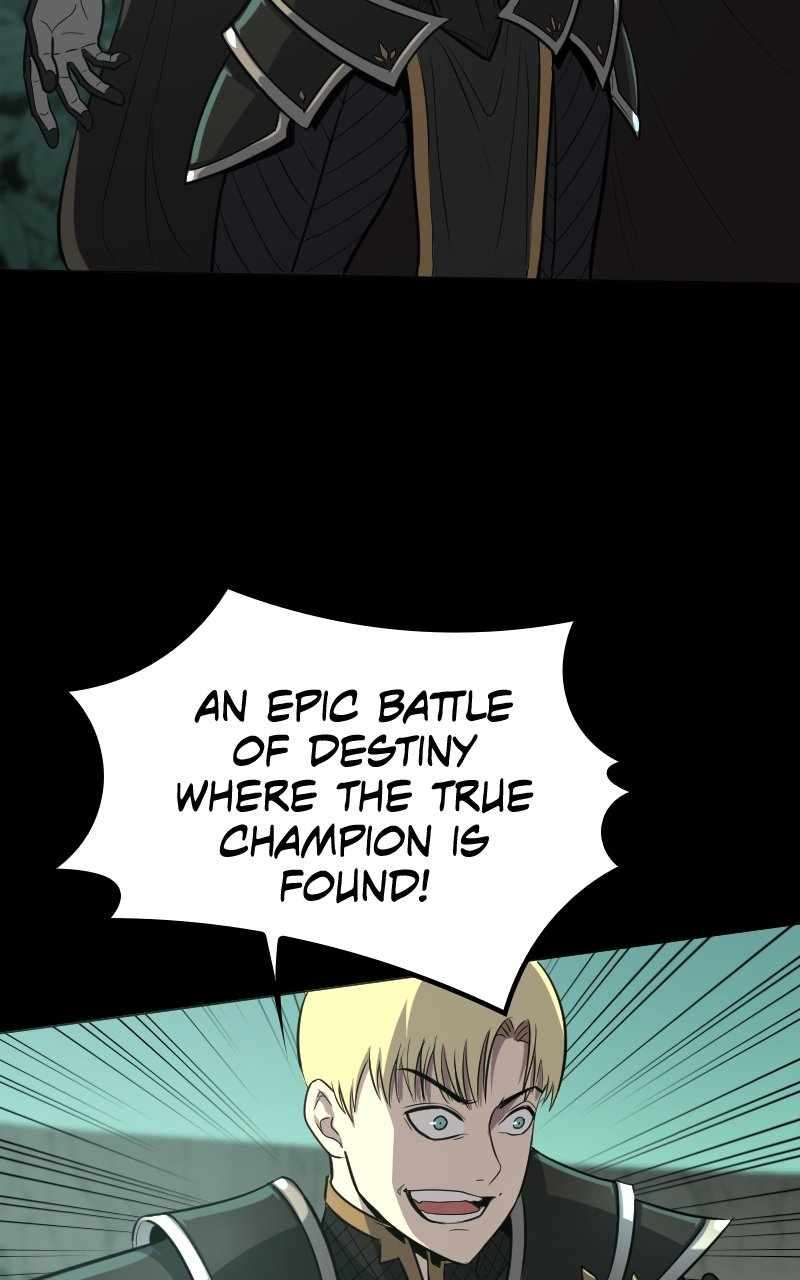 Page 99 of Chapter 55