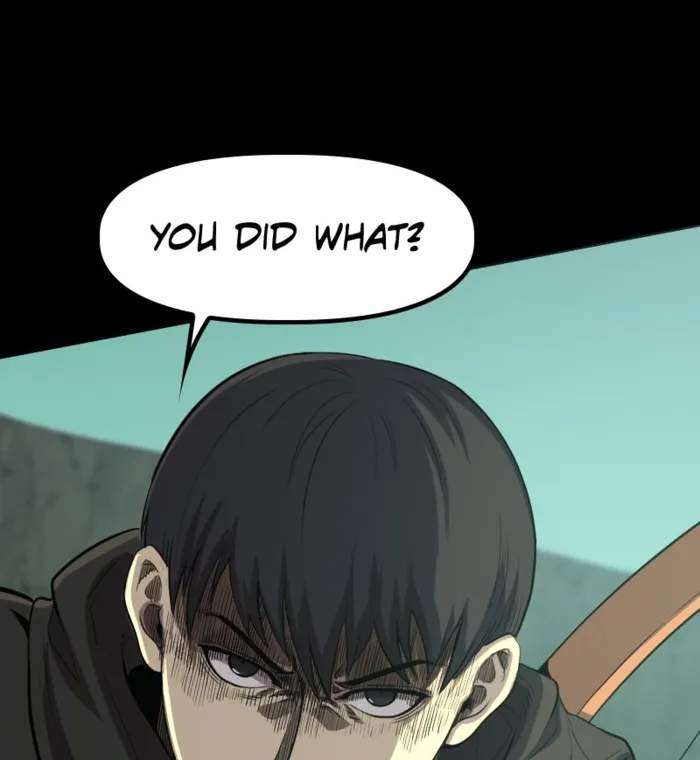 Page 1 of Chapter 56