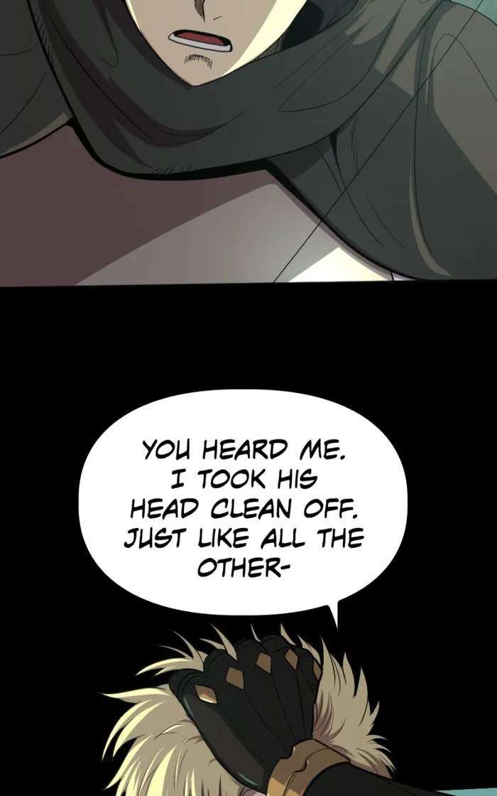 Page 2 of Chapter 56