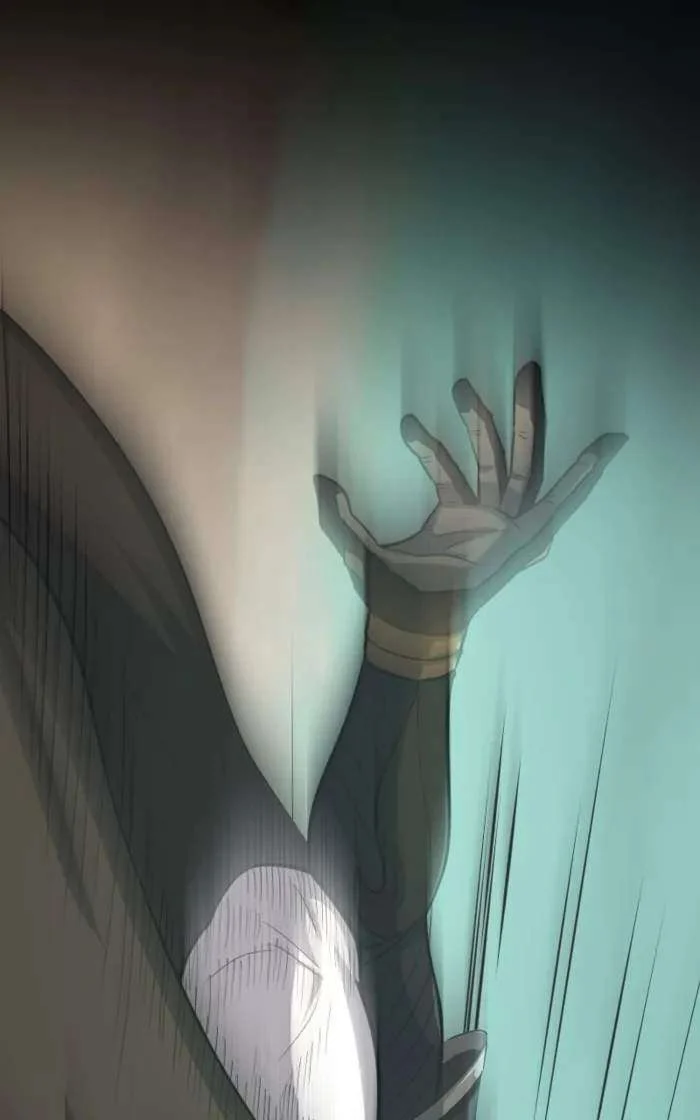 Page 4 of Chapter 56